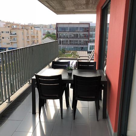 Casa Do Infante Appartement Lagos Buitenkant foto